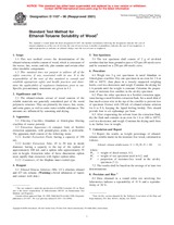 ASTM D1107-96(2001) (10.9.2001)