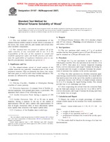 ASTM D1107-96(2007) (1.4.2007)