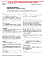 ASTM D1108-96 (10.4.1996)