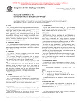 ASTM D1108-96(2001) (10.9.2001)