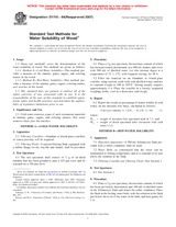 ASTM D1110-84(2007) (1.4.2007)