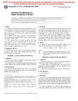 ASTM D1110-84(1995)e1 (27.4.1984)