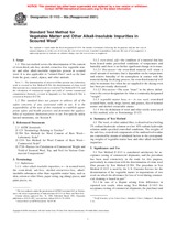 ASTM D1113-90a(2001) (1.1.2001)