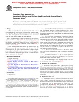 ASTM D1113-90a(2008) (1.8.2008)