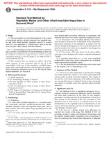 ASTM D1113-90a(1995) (1.1.2001)