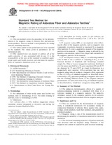 ASTM D1118-95(2004) (1.6.2004)