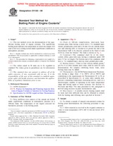 ASTM D1120-08 (1.10.2008)