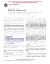 ASTM D1120-11 (1.3.2011)