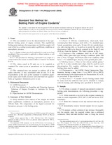 ASTM D1120-94(2004) (1.5.2004)