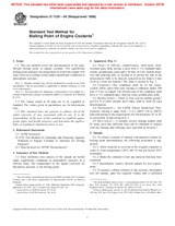 ASTM D1120-94(1998) (1.1.1998)