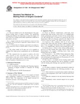 ASTM D1120-94(1998)e1 (15.7.1994)
