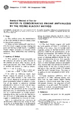 ASTM D1123-59(1968) (1.1.1900)
