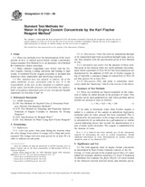 ASTM D1123-99 (10.5.1999)