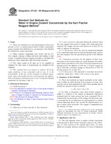 ASTM D1123-99(2015) (1.5.2015)