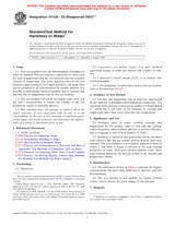 ASTM D1126-02(2007)e1 (1.8.2007)