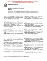 ASTM D1129-02 (10.2.2002)