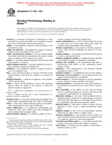 ASTM D1129-02a (10.7.2002)