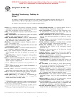 ASTM D1129-03 (10.3.2003)
