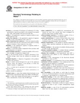 ASTM D1129-04e1 (1.3.2004)