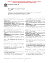 ASTM D1129-06a (1.9.2006)