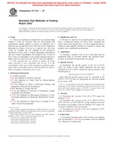 ASTM D1131-97 (10.11.1997)