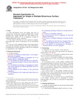 ASTM D1139-00(2004) (1.6.2004)