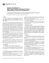 ASTM D1142-95 (1.1.2000)
