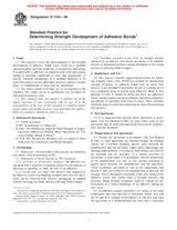 ASTM D1144-99 (10.4.1999)