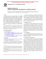 ASTM D1144-99(2005) (1.4.2005)
