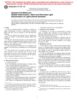 ASTM D1148-95 (15.2.1995)