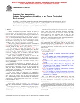 ASTM D1149-07 (15.8.2007)