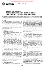 ASTM D1149-78a (1.1.1900)