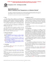 ASTM D1151-00(2006) (1.10.2006)