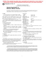 ASTM D1152-97 (10.12.1997)
