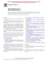 ASTM D1153-06 (1.6.2006)
