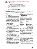 ASTM D1153-83 (1.1.1900)