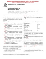 ASTM D1153-94(2001) (15.4.1994)