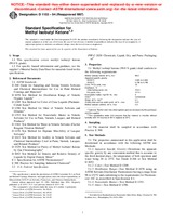 ASTM D1153-94(1997) (15.4.1994)