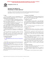 ASTM D1155-03 (10.5.2003)