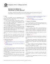 ASTM D1155-10(2015) (1.6.2015)
