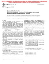 ASTM D1159-98 (10.11.2001)