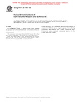 ASTM D1165-03 (10.6.2003)