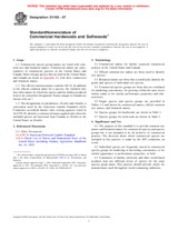 ASTM D1165-07 (1.9.2007)