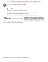 ASTM D1165-80(1994)e1 (1.1.1994)