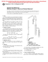 ASTM D1166-84(1995)e1 (27.4.1984)