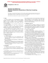 ASTM D1169-02 (10.10.2002)