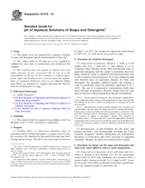 ASTM D1172-15 (1.5.2015)