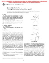 ASTM D1173-53(1997) (15.9.1953)
