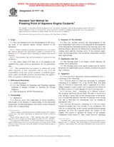 ASTM D1177-05 (1.6.2005)