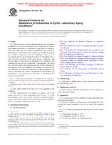 ASTM D1183-03 (10.4.2003)